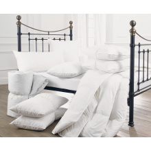 Hot Down Comforter and Duvet (Yintex-E)